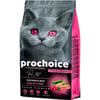 ProChoice Yavru Kedi Maması Tavuklu 15 Kg 8681465605621 Amazon Pet Center