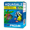 Prodac Aquasalz 70 Gr