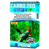 Prodac Carbo Zeo 700gr Filtre Malzemesi 8018189100383 Prodac Akvaryum Filtre Malzemeleri Amazon Pet Center