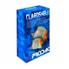 Prodac Claroshell 1000 Gr