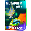Prodac Mutaphi M 100 Ml Ph + 8018189200236 Prodac Akvaryum Sağlık Ürünleri Amazon Pet Center