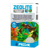 Prodac Zeolite 700 Gr 8018189100369 Amazon Pet Center