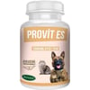 Profarm Provit ES Kedi Köpek Eklem Güçlendirici 100gr 8680361060220 Refarm Köpek Vitaminleri Amazon Pet Center