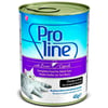 ProLine Ciğerli Yetişkin Kedi Konservesi 415Gr 8698995025027 Pro Line Yetişkin Kedi Konserve Mamaları Amazon Pet Center