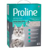 Proline Kedi Kumu Aktif Karbonlu ve Sabun Kokulu 6 Lt 8698995038294 Amazon Pet Center