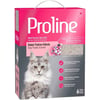 Proline Kedi Kumu Bebek Pudrası Kokulu 6 Lt 8698995038287 Amazon Pet Center