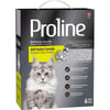 Proline Kedi Kumu Granül Aktif Karbonlu 6 Lt 8698995038300 Amazon Pet Center