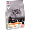 Proplan Derma Plus Somonlu Kedi Maması 3 Kg 7613036529181 Amazon Pet Center