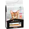 Proplan Derma Plus Somonlu Kedi Maması 3 Kg 7613036529181 Amazon Pet Center