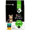 Proplan Puppy Küçük Irk Tavuklu Yavru Köpek Maması 3 Kg 7613035114340 Amazon Pet Center