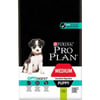 Proplan Puppy Kuzu Etli Köpek Maması 12 Kg 7613035214767 Pro Plan Yavru Köpek Mamaları Amazon Pet Center