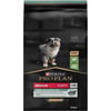 Proplan Puppy Kuzu Etli Köpek Maması 12 Kg 7613035214767 Amazon Pet Center