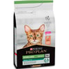 Proplan Sterilised Somonlu Kısır Kedi Maması 3 Kg 7613033560064 Amazon Pet Center