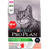 Proplan Sterilised Somonlu Kısır Kedi Maması 3 Kg 7613033560064 Pro Plan Kısır Kedi Mamaları Amazon Pet Center