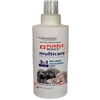 Purele 3IN1 Multifonksiyon Care Kedi Köpek Tüy Bakımı Spreyi 250 ml 000000248419 Amazon Pet Center