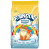 Rainbow Parfümlü Topaklanan Kedi Kumu 10 Lt 8699245858495 Amazon Pet Center