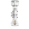 Red Sea Berlin Air 60 Protein Skimmer 730773500109 Red Sea Protein Skimmerler Amazon Pet Center
