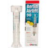 Red Sea Berlin Air 90 Protein Skimmer 730773500208 Red Sea Protein Skimmerler Amazon Pet Center