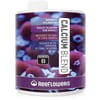 Reef Flowers Calcium Blend Deniz Canlısı Kalsiyum Katkısı 1000 ml 8680716330169 Reeflowers Deniz Akvaryumu Katkıları Amazon Pet Center