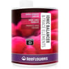 Reef Flowers Ionic Balancer & Trace Elements Tuzlu Su Katkısı 1000 ml 8680716330367 Reeflowers Deniz Akvaryumu Katkıları Amazon Pet Center