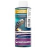 Reef Flowers Turtle Notox Effective Su Kaplumbağa Su Düzenyici 85 ml 8680716337328 Reeflowers Kaplumbağa Bakım Ürünleri Amazon Pet Center