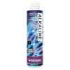 ReeFlowers Alkaline 500 ml 8680716332552 Amazon Pet Center