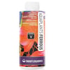 ReeFlowers AquaPlants Ferrous V 250ml 8680716335249 Reeflowers Akvaryum Bitki Vitaminleri Amazon Pet Center