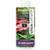 ReeFlowers AquaPlants Nit rate I 85ml 8680716335423 Reeflowers Akvaryum Bitki Vitaminleri Amazon Pet Center