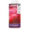 ReeFlowers B Color 250 ml 8680716331142 Reeflowers Deniz Akvaryumu Katkıları Amazon Pet Center