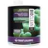 ReeFlowers Bio Clean II 1000 ml 8680716334068 Reeflowers Akvaryum Sağlık Ürünleri Amazon Pet Center