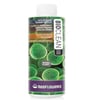 ReeFlowers Bio Clean III 85 ml 8680716334129 Reeflowers Akvaryum Sağlık Ürünleri Amazon Pet Center
