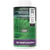 ReeFlowers BioClean I 250 ml 8680716333948 Reeflowers Akvaryum Sağlık Ürünleri Amazon Pet Center