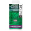ReeFlowers BioClean I 500 ml 8680716333955 Reeflowers Akvaryum Sağlık Ürünleri Amazon Pet Center