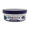 Reeflowers Cichlid Protein 150 ml 8680716338639 Amazon Pet Center