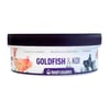 ReeFlowers Goldfish Koi Balık Yemi 150 ml 8680716339032 Amazon Pet Center