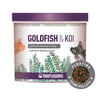 ReeFlowers Goldfish&Koi 8 Lt 8680716339087 Amazon Pet Center