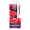 ReeFlowers Ionic Balancer Trace Elements 500 ml 8680716330350 Reeflowers Deniz Akvaryumu Katkıları Amazon Pet Center