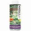Reeflowers Minerals gH+ 250 ml 8680716333344 Reeflowers Akvaryum Sağlık Ürünleri Amazon Pet Center