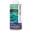 ReeFlowers Minor Trace Elements 250ml 8680716330947 Reeflowers Deniz Akvaryumu Katkıları Amazon Pet Center