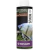ReeFlowers pH Minus 85 ml 8680716333726 Reeflowers Akvaryum Sağlık Ürünleri Amazon Pet Center