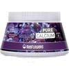 ReeFlowers Pure Calcium B 500ml 8680716331456 Reeflowers Deniz Akvaryumu Katkıları Amazon Pet Center