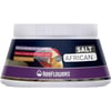 ReeFlowers Salt African 500 ml 8680716333856 Reeflowers Akvaryum Sağlık Ürünleri Amazon Pet Center