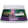 ReeFlowers Salt American 500 ml 8680716334358 Reeflowers Akvaryum Sağlık Ürünleri Amazon Pet Center
