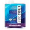 ReeFlowers Stress Cure 1000 ml 8680716333665 Reeflowers Akvaryum Sağlık Ürünleri Amazon Pet Center