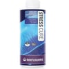 ReeFlowers Stress Cure 250 ml 8680716333641 Reeflowers Akvaryum Sağlık Ürünleri Amazon Pet Center