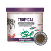 ReeFlowers Tropical 8 Lt 8680716338882 Amazon Pet Center