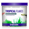 ReeFlowers Tropical Flakes Balık Yemi 8 Lt 8680716338981 Amazon Pet Center