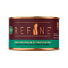 Refine Home Cooking Kedi Konservesi Ahtapot Deniz Ürünleri ve Ton Balıklı 80 Gr 8850477030657 Amazon Pet Center