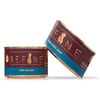 Refine Kedi Konservesi Levrekli ve Ton Balıklı 85 Gr 8850477030633 Amazon Pet Center