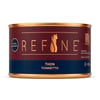 Refine Kedi Konservesi Ton Balıklı 85 Gr 8850477030626 Amazon Pet Center